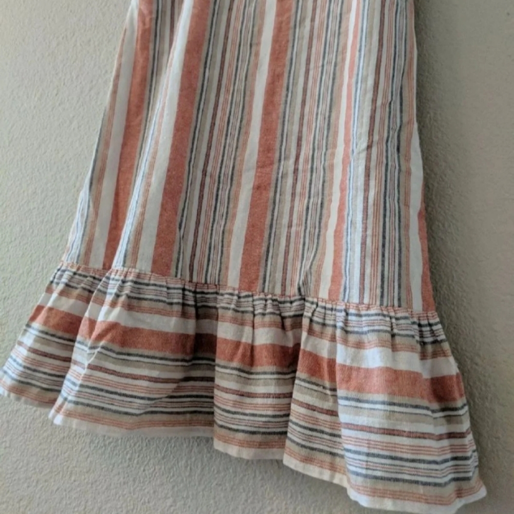Dress - Picture 7 of 9
